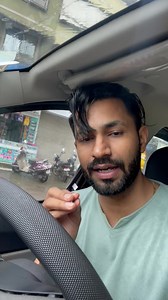 1.9K views · 114 reactions |  | VJ pawan singh | Facebook