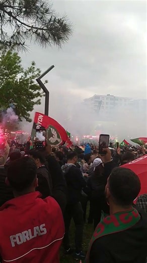 Amedspor ❤️💚 #keşfet #keşfetbeniöneçıkar