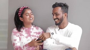 1M views · 41K reactions | Saloni Singh - Prank On TIKTOK Star | Oye It's Prank | Facebook