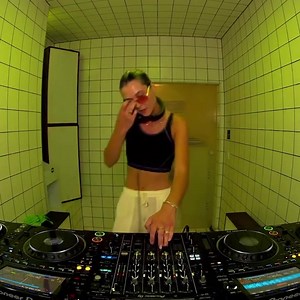 This Saturday ▬ TDJ. Pre purchase entry > ra.co/events/1760656 or pay on door from 10pm. | Xe54 | Facebook