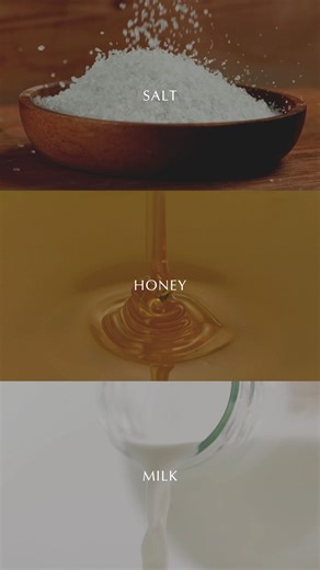 3.6K views | Enjoy Honey Body Polish as part of your regular skincare routine to keep your skin feeling soft, smooth, and revitalized! Book your reservations in advance! Visit https://www.thespa.com.ph/. #thespawellness #wellness #spa #bodycare #skincare #honeybodypolish #exfoliate | The Spa Wellness | Facebook