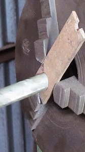 Make Springs at Home 🛠️ Homemade Tools Ideas #MakingSprings #HomemadeTools #mechanicalengineering | Smart Engineering