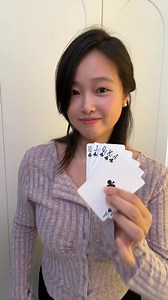 43K views · 238 reactions | I can do magic right under your nose #magic #tricks #magictricks #magician #cardmagic #sleightofhand #musician | SMan17189 | Facebook