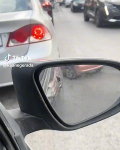 SideStreet Malta on Reels