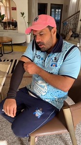 45K views · 794 reactions | Every guy ever !! | Flying Beast | Facebook