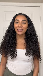 Rejuvenate your hair with KCTEXTURE's Intense Hydrating Masque, drenching every strand with deep moisture for a radiant glow. ✨Follow up with our Leave-In Conditioner, a lightweight formula that locks in hydration, leaving your hair effortlessly smooth and manageable. Say goodbye to dryness, hello to luscious, hydrated hair.  #keratincomplex #beautifulhaireveryday #KC #KCTEXTURE | Keratin Complex | Facebook