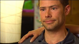 Police: Bothell man arrested in wife's murder