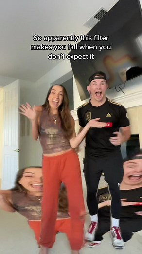 logan wodzynski on TikTok