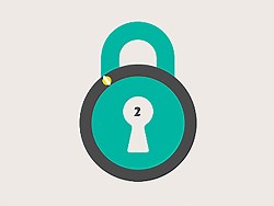 Pop The Lock Online - Play Now on Y8.com