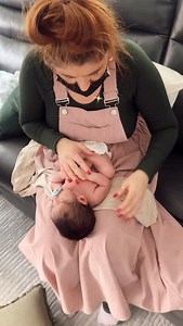 8K views · 114 reactions | There's something special about swaddling poses in newborn photography. Not only does it make the babies feel safe and calm by reducing their startle reflex, but it also helps them settle into natural positions. This makes for truly lovely photographs, capturing the serenity of the moment. Put your ideas in comments below  | Maars Newborn Tips & Lifestyle | Facebook