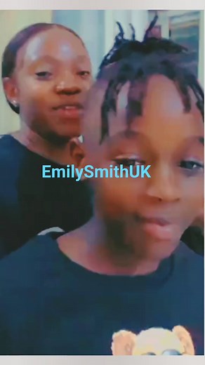 Congratulations mukyala Bindeeba #rayp#mrscocktail#mrsbindeeba | Kaweesa Sarah