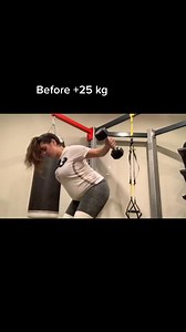 Discover the TROPICAL LOOPHOLE that dissolves fat while you sleep https://s.mtrbio.com/zsosttspee Get your FREE 18 Week Fat Loss Program  https://s.mtrbio.com/medkhlawex (online 18 week program) Full details workouts ,and meal plans included! :)  https://s.mtrbio.com/deguxzcdzk 45min full workouts to watch-lead by an pro trainer to follow along at home!  https://s.mtrbio.com/xswvxxqvmv | Gordy's Boot Camp | Facebook