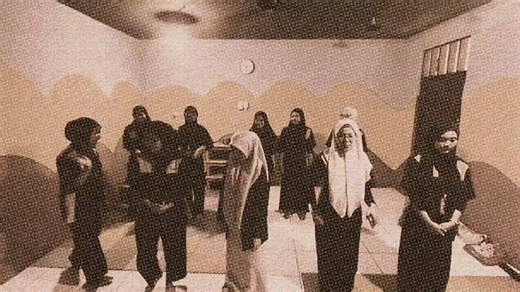 bimba.aiueo.babakanjaya on TikTok