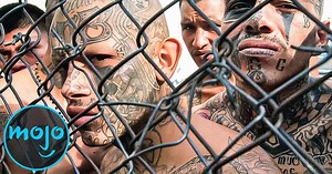 10 Notorious Gangs That Are STILL ACTIVE | Articles on WatchMojo.com