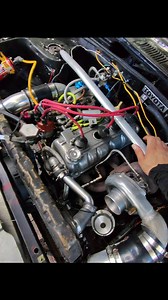 72K views · 2.2K reactions | Toyota Starlet 3TC Artesanal Mazda Killer 掠﫣Desde Lajas, PR | Top Secret Pro Tuning | Facebook