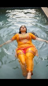 1.4K reactions · 18 shares | Plus size women in swimming #plussize #plussizemodal #viral | Zain Ahmed | Facebook