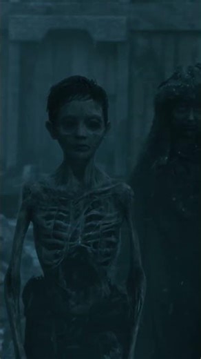 🧟 The 2 Scariest Zombie Apocalypse Scenarios 😱 | What If Humanity Falls? 🌍