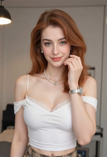 Stylish OOTD Outfits for Every Occasion