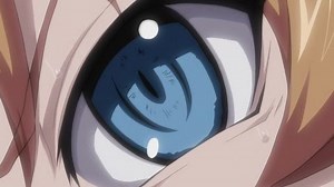 Donne hentai penetrate da mostri