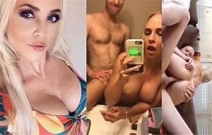 Jess Picado Fitnessmodelmomma Sex Tape Onlyfans Video