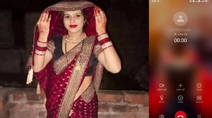 Call Recording hindi 📞 romantic voice story 😃 call recording full romantic | call recording romance | My help tech