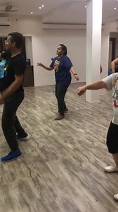 #bokwa | Funtional | Evening class | Zumba | Impulse Studio Mumbai | Impulse Studio Mumbai