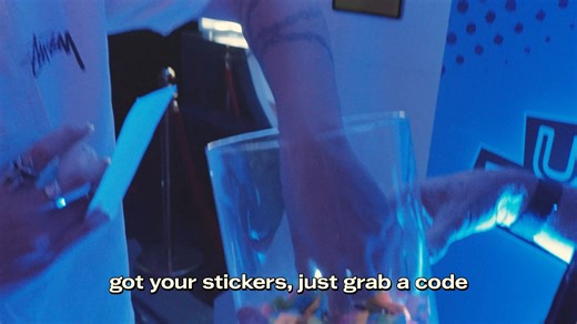 Congrats to our winner of the Intel Night Market PC giveaway! Who else wants one? 👀 | NZXT