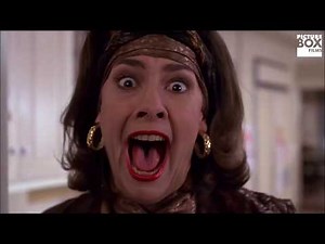 Daily Bumps: Gorilla Scare (Gage Lucas Oldham Crossover)