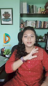 2.4K views · 21 reactions | Hindi Courses Available  WhatsApp...