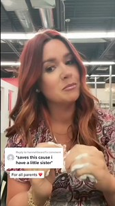 13K views · 373 reactions | #hack #hairhacks | Natalies Outlet | Facebook