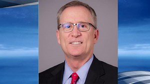 Former AD Jeff Long responds to termination from University of Arkansas program