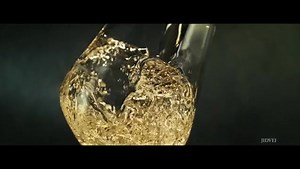 Nascut în inima Transilvaniei, desavarsit in Țara Vinului | Jidvei