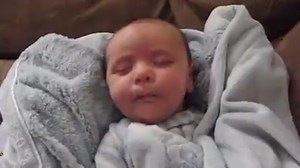 Gününüz bu kadar güzel geçsin... Günaydın :) | b Web TV | Facebook