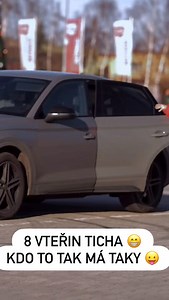 LinTers fashion on Reels