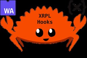 XRPL Hooks Rust