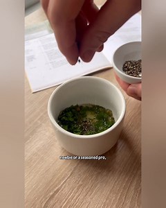 1.1K views · 33 reactions | Upgrade your weekly meals with @minfulchefuk  ✅ Premium ingredients ✅ Time saving ✅ Easy-to-follow instructions ✅ Pre-planned meals ✅ Restaurant collaborations And the list goes on…. What are you waiting for? Order now and get 25% off your first four boxes! | Mindful Chef | Facebook