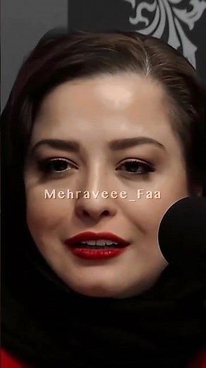 سریال کیمیا صحبت های‌مهراوه شریفی نیا #سریال #کیمیا #آرش #پیمان #کیوان #فیلم #جالب #فان #جديد