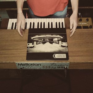 18K views · 1.3K reactions | SPOILER ALERT  | Noel Gallagher | Facebook