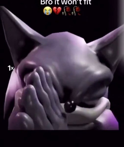 Bro Tried to Fit In - Hilarious Meme Compilation