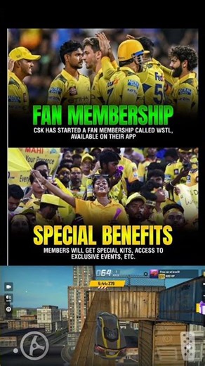 To Become A Member, You Must Be At Least 18 Year's Old💛#klrahul#ipl#cricket#msdhoni#shorts#csk