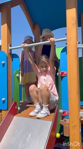 2.7K views | Mini College Kielce, ul. Jurajska Grupa Kaczuszki :) | Mini College | Facebook