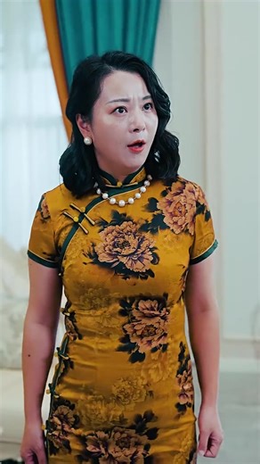 Shadowed Thrones S01-EP80