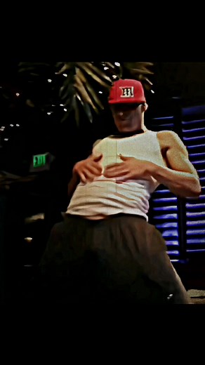 Channing Tatum Magic Mike Dance Compilation