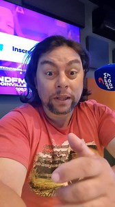 79K views · 5.8K reactions | Não sou arrogante sou convcto de quem sou e sigo exatamente oque penso | João Cabral | Facebook