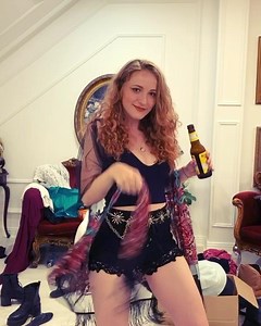 3.4K views · 122 reactions | ✨ @tayler_creator ☺️✨ | Garage Ink | Facebook