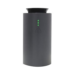 [Hot Item] Own Brand Portable Charging APP Controlled Essential Oil Diffuser