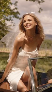 This moment is yours 懶 Featuring white satin gowns, shimmering sequin jumpsuits and bow-embellished blazer dresses, make your wedding day one to remember with something special from this luxurious new collection ✨ Get reception ready! Shop ‘In The Moment’ - bit.ly/42i8EwT  | Club L London | Facebook