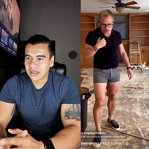 Only the bathroom! 😮‍💨🥴 | Mememo