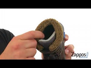 See Kai Run Kids Jack WP/IN (Toddler/Little Kid) SKU: 8902591