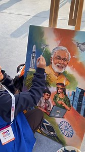 Ministry of youth affairs sports government of India viksit Bharat young leaders dialogue 206 National youth festival 2026 hndak 1st 🥇 position lwkhrabi Echalnupi #followersreelsfypシ゚viralmime #viralvideochallengevideochallengeelagihaihawayein #followersreelsfypシ゚viral #viralvideochallengevideochallengeelagihaihawayeinalo #starseverywhereシ @highlight Taton Tongbram Piyainu Moirangthem Mayajit Mayanglambam Puja Bebo Wang | Binson Yumnamcha